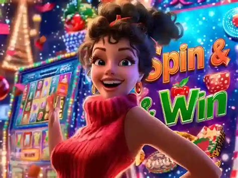 luckycola word|Lucky Cola World: A Complete Guide to Getting Started .